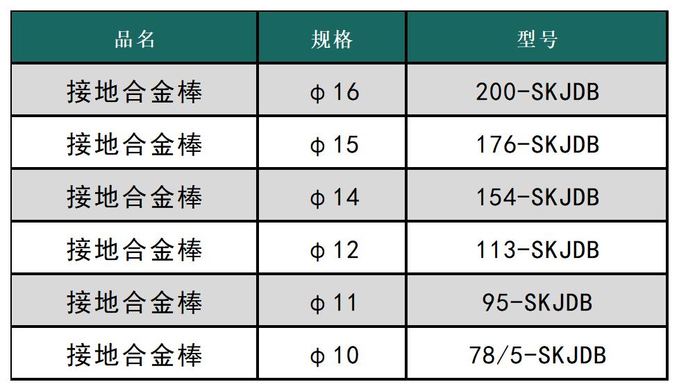 新建 XLSX 工作表_Sheet1.jpg