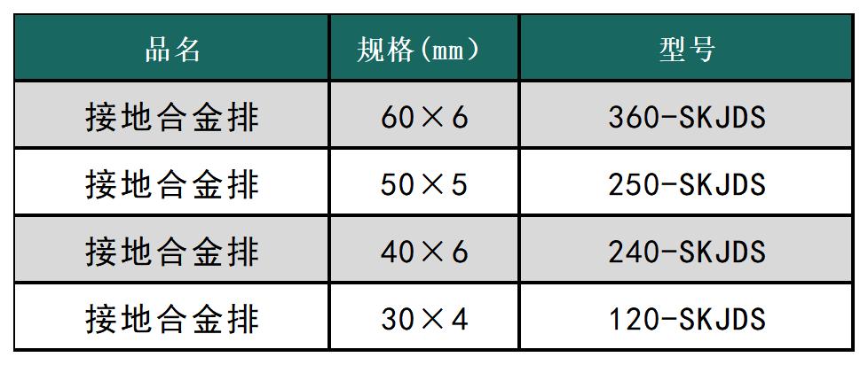接地合金排.jpg